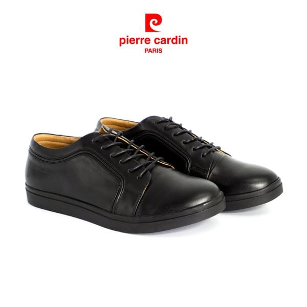 [DYNAMIC] Giày Thể Thao Nam Pierre Cardin - PCMFWLF 709