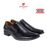 Giày Loafer Phong Cách Cổ Điển Pierre Cardin - PCMFWLG 760
