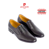 [MẪU ĐỘC QUYỀN] Giày Loafer Hiện Đại Pierre Cardin - PCMFWLG 732