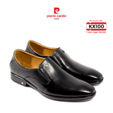 [BEST CHOICE] Giày Loafer Pierre Cardin - PCMFWLF 748