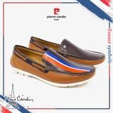 [FRANCE SYMBOLS] Giày Lười Pierre Cardin - PCMFWLF 512