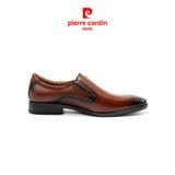 [BEST CHOICE] Giày Loafer Pierre Cardin - PCMFWLF 748