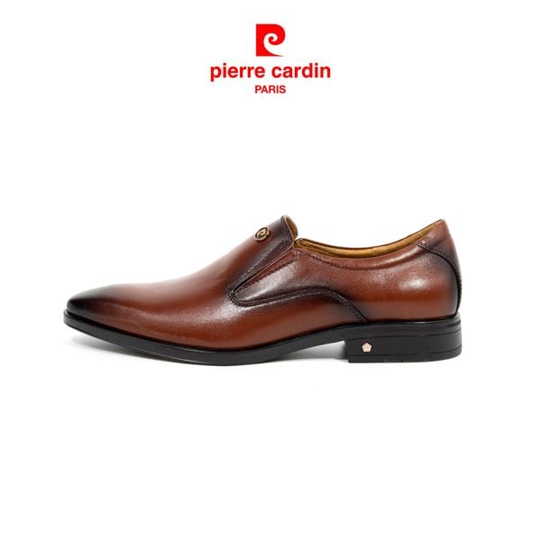 [BEST CHOICE] Giày Loafer Pierre Cardin - PCMFWLF 748