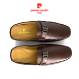 [SPECIAL] Giày Sapo Pierre Cardin - PCMFWLE 707