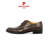 [DELUXE] Giày Derby Cao Cấp Pierre Cardin - PCMFWLF 348