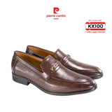 [PRE-ORDER] Giày Loafer Phiên Bản Đặc Biệt Pierre Cardin - PCMFWLG 756