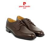 [DELUXE] Giày Derby Cao Cấp Pierre Cardin - PCMFWLF 348