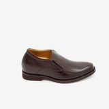 [PHYLON] Giày Tăng Chiều Cao Pierre Cardin - PCMFWLE 335 (+7cm)