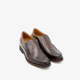 [PHYLON] Giày Tăng Chiều Cao Pierre Cardin - PCMFWLE 335 (+7cm)