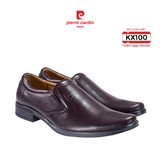 Giày Loafer Phong Cách Cổ Điển Pierre Cardin - PCMFWLG 760
