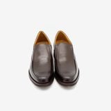 [PHYLON] Giày Tăng Chiều Cao Pierre Cardin - PCMFWLE 335 (+7cm)
