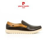 [CLASSIC] Giày Mọi Nam Pierre Cardin - PCMFWLG 506