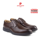 Giày Derby Phiên Bản Giới Hạn Pierre Cardin - PCMFWLH 788