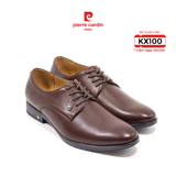 [PRE-ORDER] Giày Derby Pierre Cardin Phiên Bản Đặc Biệt - PCMFWLG 750