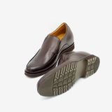 [PHYLON] Giày Tăng Chiều Cao Pierre Cardin (+7cm) - PCMFWLE 335