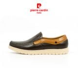 [CLASSIC] Giày Mọi Nam Pierre Cardin - PCMFWLG 506