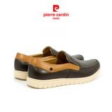 [CLASSIC] Giày Mọi Nam Pierre Cardin - PCMFWLG 506