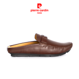 [SPECIAL] Giày Sapo Pierre Cardin - PCMFWLE 707