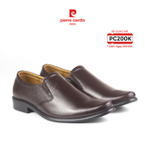 Giày Tây Nam Phong Cách Cổ Điển Pierre Cardin - PCMFWLH 781