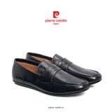 Giày Casual Phiên Bản Thiết Kế Đặc Biệt Pierre Cardin - PCMFWLI 528