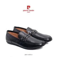 Giày Casual Thiết Kế Di Sản Pierre Cardin - PCMFWLI 529