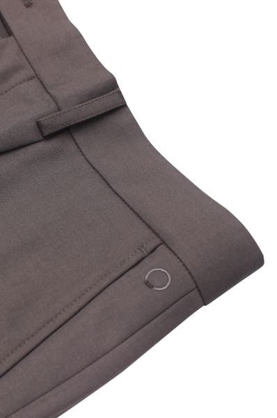 Quần Tây Nam Oscar Regular Fit - OCMPKRF 009