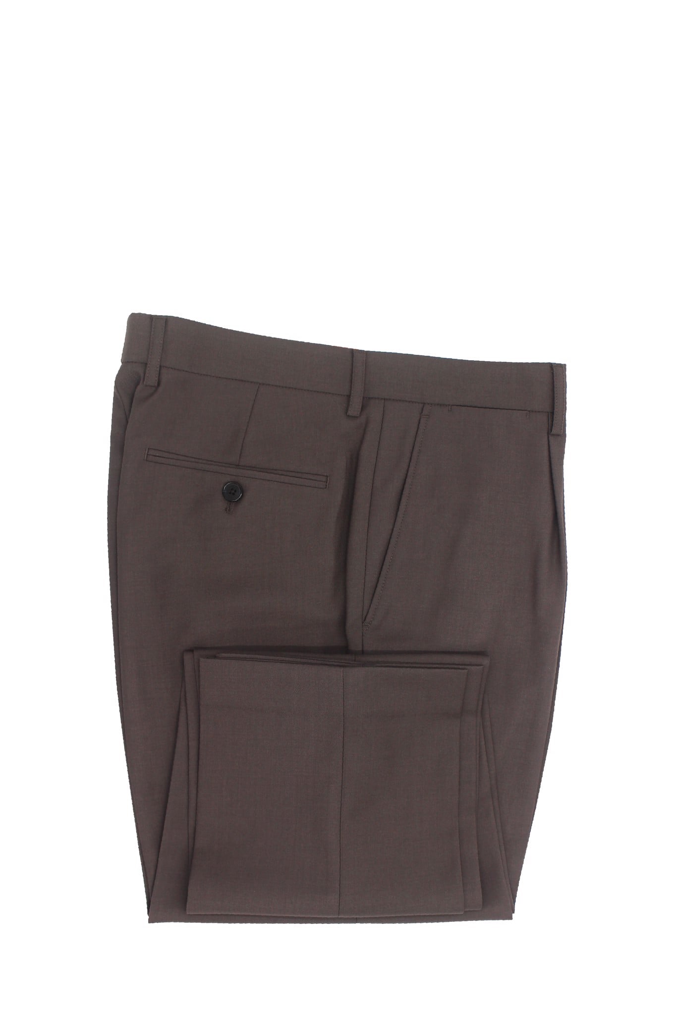 Quần Tây Nam Oscar Regular Fit – OCMPKRF 009