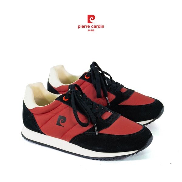 [BEST CHOICE] Giày Thể Thao Pierre Cardin - PCMFWFG 907