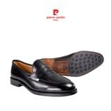 [ROYAL] Giày Penny Loafer Pierre Cardin - PCMFWLG 359