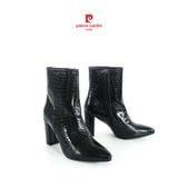 Giày Boots Nữ Pierre Cardin - PCWFWSG 202