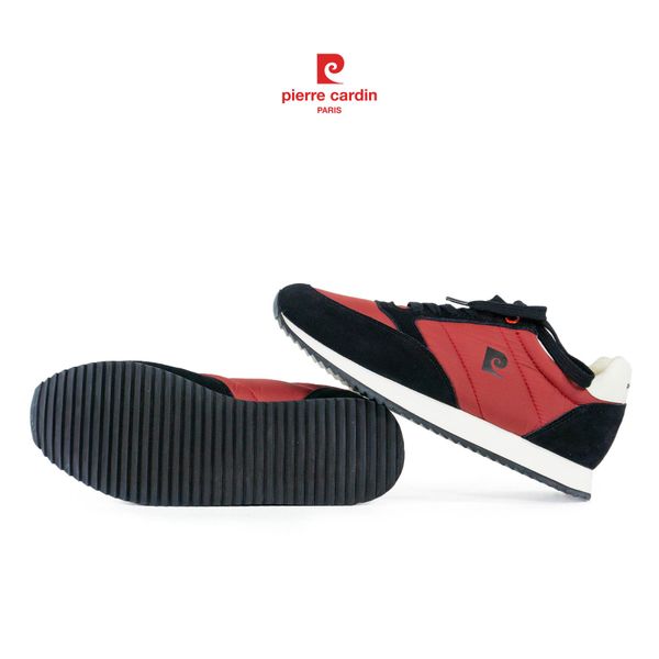 [BEST CHOICE] Giày Thể Thao Pierre Cardin - PCMFWFG 907