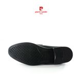 [MẪU ĐỘC QUYỀN] Giày Horsebit Loafer Pierre Cardin - PCMFWLG 700