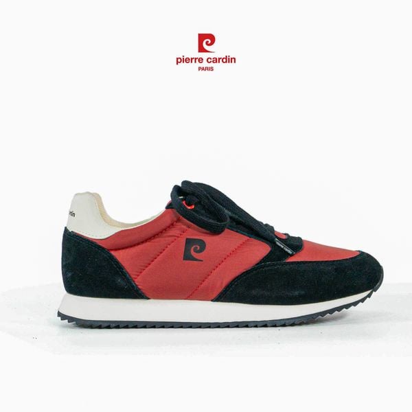 [BEST CHOICE] Giày Thể Thao Pierre Cardin - PCMFWFG 907