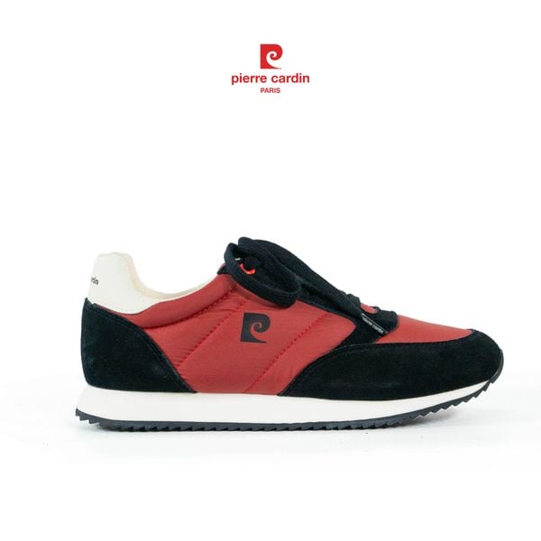 [BEST CHOICE] Giày Thể Thao Pierre Cardin - PCMFWFG 907