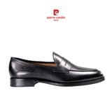 [ROYAL] Giày Penny Loafer Pierre Cardin - PCMFWLG 359