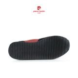 [BEST CHOICE] Giày Thể Thao Pierre Cardin - PCMFWFG 907