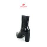 Giày Boots Nữ Pierre Cardin - PCWFWSG 202