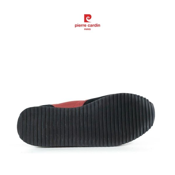 [BEST CHOICE] Giày Thể Thao Pierre Cardin - PCMFWFG 907