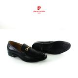 [MẪU ĐỘC QUYỀN] Giày Horsebit Loafer Pierre Cardin - PCMFWLG 700