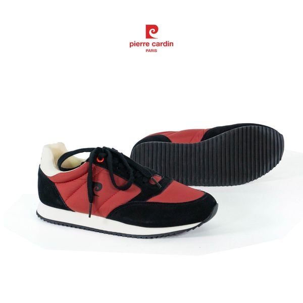 [BEST CHOICE] Giày Thể Thao Pierre Cardin - PCMFWFG 907