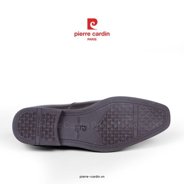 [JAZZ MUSIC] Giày Modern Loafer Pierre Cardin - PCMFWLH 777