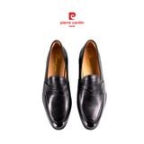 [ROYAL] Giày Penny Loafer Pierre Cardin - PCMFWLG 359