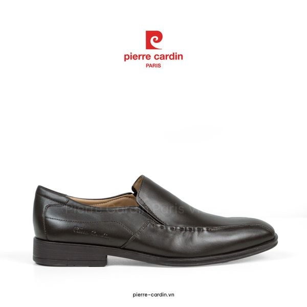 [JAZZ MUSIC] Giày Modern Loafer Pierre Cardin - PCMFWLH 777