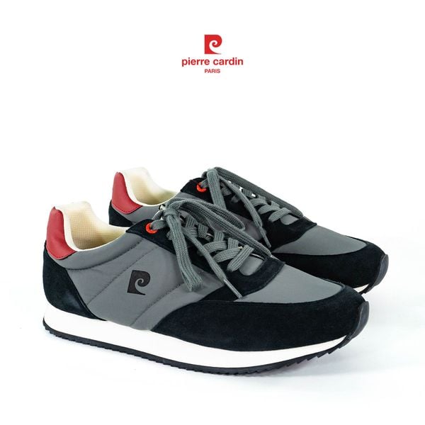 [BEST CHOICE] Giày Thể Thao Pierre Cardin - PCMFWFG 907