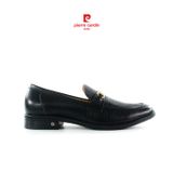 [MẪU ĐỘC QUYỀN] Giày Horsebit Loafer Pierre Cardin - PCMFWLG 700