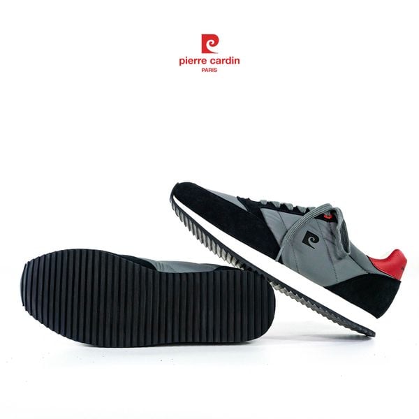 [BEST CHOICE] Giày Thể Thao Pierre Cardin - PCMFWFG 907