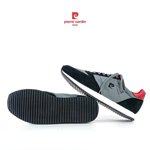 [BEST CHOICE] Giày Thể Thao Pierre Cardin - PCMFWFG 907