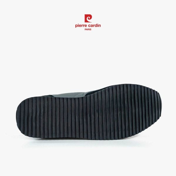 [BEST CHOICE] Giày Thể Thao Pierre Cardin - PCMFWFG 907