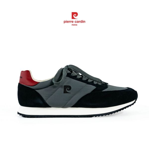 [BEST CHOICE] Giày Thể Thao Pierre Cardin - PCMFWFG 907