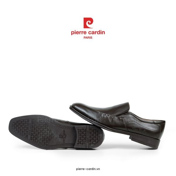 [JAZZ MUSIC] Giày Modern Loafer Pierre Cardin - PCMFWLH 777